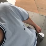 Leo - @leo_sieben9 - Instagram