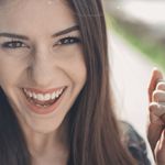 Léo - @leo_sieben_official - Instagram