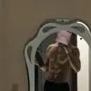 Leo - @leoeinsachtsieben - TikTok