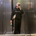 leo - @leosiebenneun - Instagram