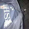 Leo - @leosiebenzwei - TikTok
