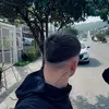 Leo Sieben - @leosieben - TikTok
