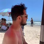 Léo Sieben - @siebenleo - Instagram