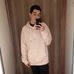 Leo Sieben - Facebook