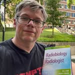 Leo Sieben - @lcosben - Instagram