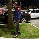 leo sieben - @sieben.10 - Instagram