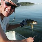 Leo Siebenga - @leosiebenga - Instagram