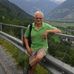 Leo Siebenhirter - Facebook