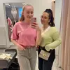 Leo_xoxo - @leonie.sieben7 - TikTok