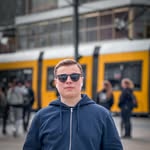 @leon.sechssieben - Instagram
