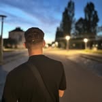 Leon - @leon.siebenzwei - Instagram