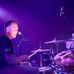 Leon Sieben - Facebook