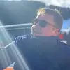 Leon Sieben - @leon.sieben - TikTok