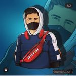 Leonardo Sieben - @leonardo.sieben - Instagram