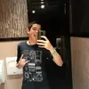 Leonardo Sieben - @siebenleonardo - TikTok