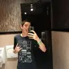 Leonardo Sieben Kara - @leonardosieben - TikTok