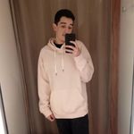 Leo Sieben - @leosieben_ - Instagram