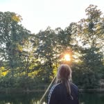 𝐥𝐞𝐨𝐧𝐢𝐞 - @leonie.viersieben - Instagram