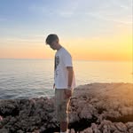 @leosieben7 - Instagram