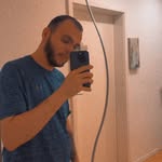 Léon37🇩🇪 - @leon.dreisieben - Instagram