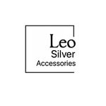 زیور آلات نقره لئو - @leo_silver_accessories - Instagram
