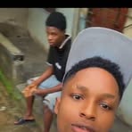 Leo Silver - Facebook