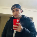 Leo Silver - Facebook