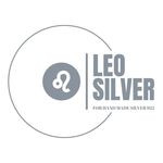Leo-Silver - @leo.silver86 - Instagram