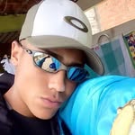 Leo Silver - @ofi_leosilver_ - Instagram