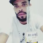 leo silver - @silver6594 - Instagram