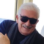 Leo Silver - Facebook