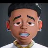 Lëô sîlvër - @leosilver104 - TikTok