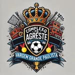 Léo Silver - @projetopqa - Instagram