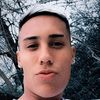 Leo Silver - @leo_siilverr - TikTok