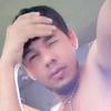 Leo Silver - @leo.silver7 - TikTok