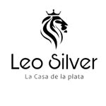 Leo Silver - @leosilver2022 - Instagram