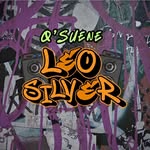 Leo Silver - @leosilverpy - Instagram