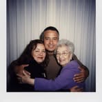 Leo Silver - Facebook
