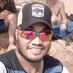 Leo Silver Leandro Luz da Silva - Facebook