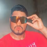 Leo Silver Leandro Luz da Silva - @montana_deboxada_do_xingu - Instagram