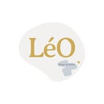 Leo Silver Marmaris | Gümüş Takı - @leosilverandmore - Instagram