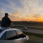 Leo Silvera - @leo.silvera1 - Instagram