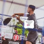 Leo Silverii - @leosilverii - Instagram