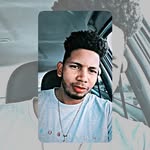 Léo Silvério - @leo_silveriio_ - Instagram