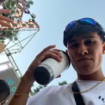 Leo Silvero - @leo_silvero05 - Instagram