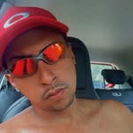 Leonardo Nicolau - @leo_silver524 - Instagram