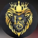 Radhe - @leo_silver_articles - Instagram