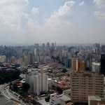 Barton Núcleo - @slack_leo - Instagram