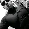 Leo F. G. M. - @leoslackdark - TikTok
