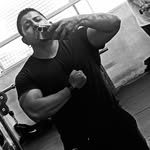 Leo F. G. Martínez - @leo_slack - Instagram